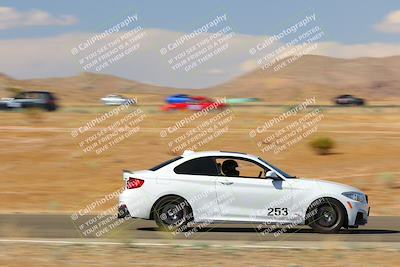 media/Aug-12-2023-Extreme Speed Twilight (Sat) [[e1904efbc3]]/6 Grey Group/turn 1/